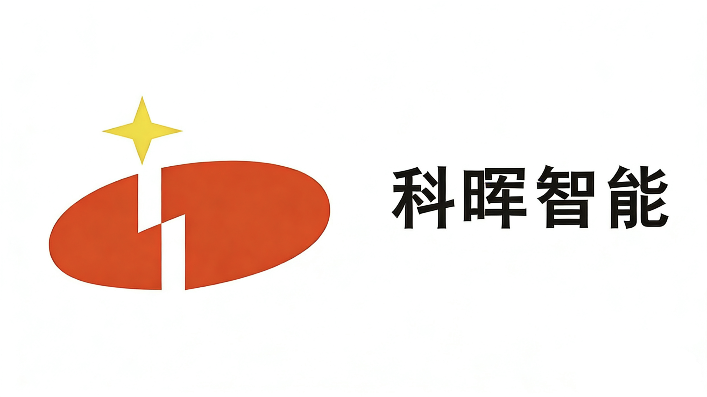 科晖logo
