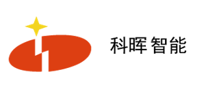 科晖logo